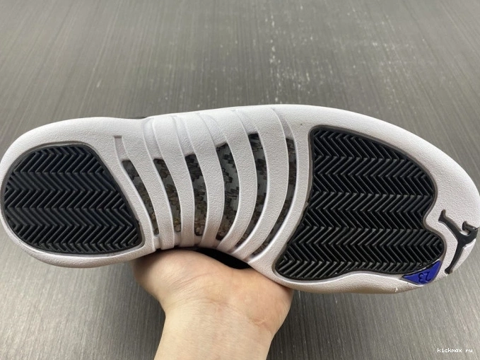 Rep Air WMNS Jordan Royal Hyper AO6068-004 12 0819